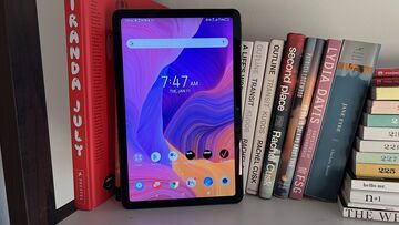 TCL  TAB Pro im Test: 2 Bewertungen, erfahrungen, Pro und Contra