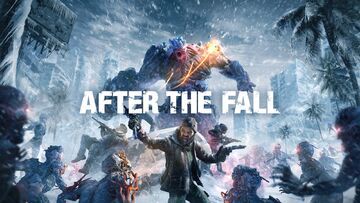 After the Fall test par ActuGaming After the Fall test par ActuGaming