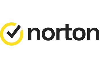 Norton 360 Deluxe Review