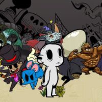 Nobody Saves the World test par The Pixel Post Nobody Saves the World test par The Pixel Post