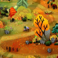 Test Wytchwood