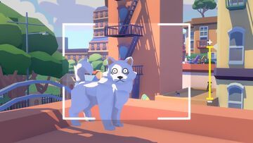 Pupperazzi testé par GameScore.it Pupperazzi testé par GameScore.it