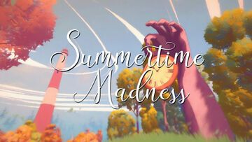 Summertime Madness test par SuccesOne