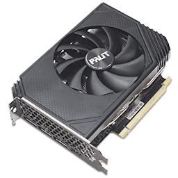 Palit RTX 3050 Review: 1 Ratings, Pros and Cons