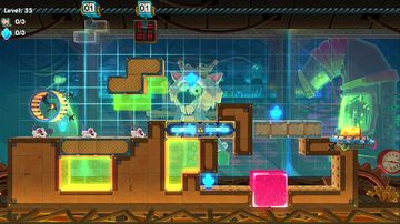 MouseCraft test par TheXboxHub MouseCraft test par TheXboxHub