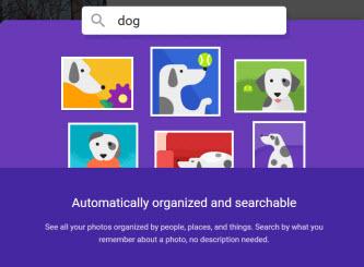 Google Photos im Test: 9 Bewertungen, erfahrungen, Pro und Contra