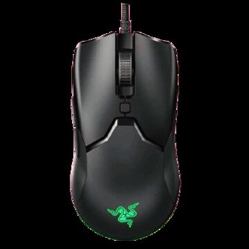 Razer Viper Mini test par GamerTech Razer Viper Mini test par GamerTech