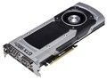 Nvidia GeForce GTX 980 Ti im Test: 3 Bewertungen, erfahrungen, Pro und Contra