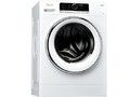 Whirlpool FSCR 80421 im Test: 1 Bewertungen, erfahrungen, Pro und Contra