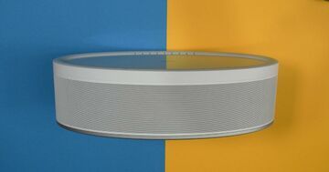 Yamaha MusicCast 50 test par TechStage Yamaha MusicCast 50 test par TechStage