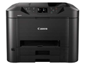 Canon Maxify MB5350 test par Les Numériques Canon Maxify MB5350 test par Les Numériques