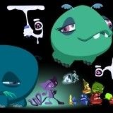 Schrdinger's Cat The Raiders of the Lost Quark Review: 2 Ratings, Pros and Cons