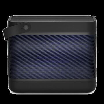 Bang & Olufsen Beolit 20 testé par Labo Fnac Bang & Olufsen Beolit 20 testé par Labo Fnac
