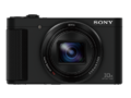 Sony DSC-HX90V im Test: 1 Bewertungen, erfahrungen, Pro und Contra