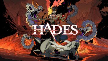 Hades test par Outerhaven Productions