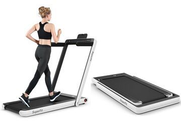 HP test par yuenX HP test par yuenX