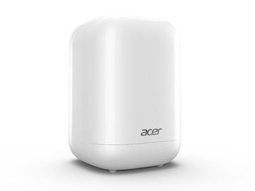 Acer Revo One RL85 test par Ere Numérique Acer Revo One RL85 test par Ere Numérique