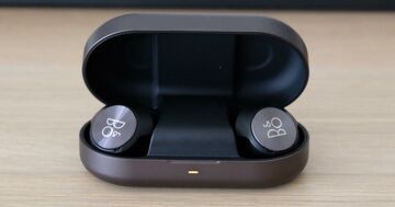 BeoPlay EQ reviewed by HardwareZone