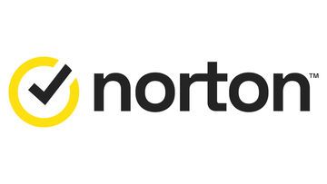Norton Secure VPN test par PCMag