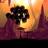Badland GOTY test par PlayFrance Badland GOTY test par PlayFrance