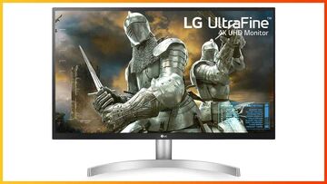 LG 27UL500 Review: 3 Ratings, Pros and Cons