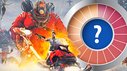 Test Serious Sam Siberian Mayhem
