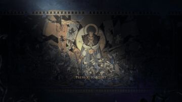 Armello test par Movies Games and Tech Armello test par Movies Games and Tech