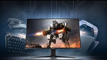 Asus TUF Gaming VG28U Review: 1 Ratings, Pros and Cons