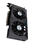 GeForce RTX 3050 reviewed by AusGamers GeForce RTX 3050 reviewed by AusGamers