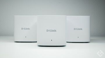 D-Link M15 Review: 4 Ratings, Pros and Cons