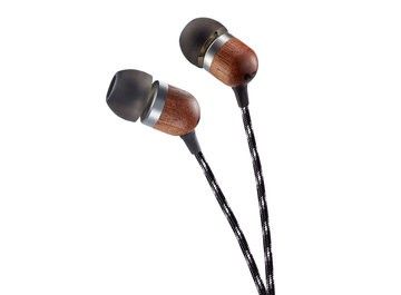 House of Marley Jamaica test par PCMag House of Marley Jamaica test par PCMag
