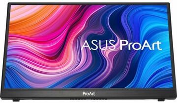 Test Asus ProArt PA148CTV