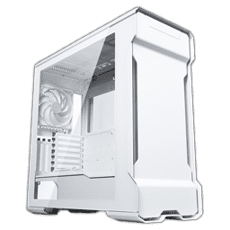 Phanteks Evolv X im Test: 3 Bewertungen, erfahrungen, Pro und Contra