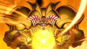 Yu-Gi-Oh Master Duel test par SpazioGames