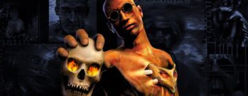 Shadow Man Remastered test par ZTGD Shadow Man Remastered test par ZTGD