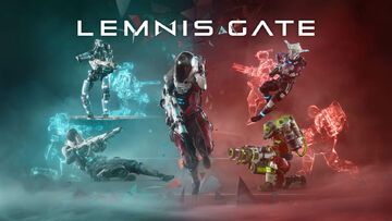 Lemnis Gate test par TurnBasedLovers