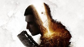 Dying Light 2 test par ActuGaming Dying Light 2 test par ActuGaming