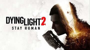 Dying Light 2 test par wccftech Dying Light 2 test par wccftech