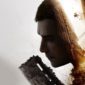 Dying Light 2 test par GodIsAGeek Dying Light 2 test par GodIsAGeek