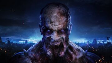 Dying Light 2 reviewed by Xbox Tavern