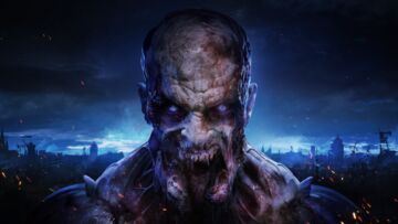 Dying Light 2 test par Xbox Tavern Dying Light 2 test par Xbox Tavern