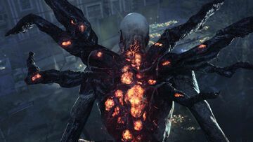 Dying Light 2 test par GameReactor Dying Light 2 test par GameReactor
