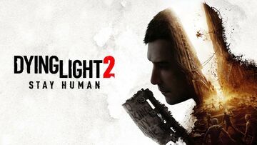 Dying Light 2 test par GamingBolt Dying Light 2 test par GamingBolt