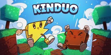 Kinduo testé par Nintendo-Town Kinduo testé par Nintendo-Town