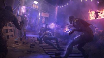 Dying Light 2 test par Laptop Mag Dying Light 2 test par Laptop Mag