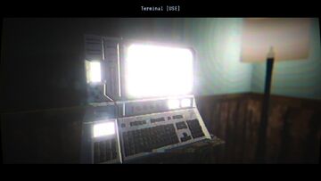 The Enigma Machine test par TheXboxHub
