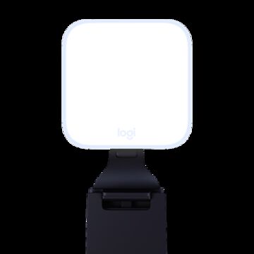 Anlisis Logitech Litra Glow