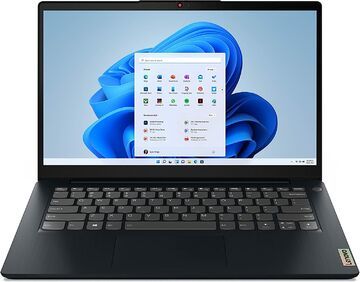 Lenovo IdeaPad 3 14 test par Digital Weekly