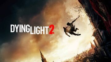 Dying Light 2 reviewed by Twinfinite