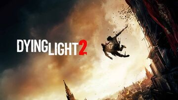 Dying Light 2 test par Twinfinite Dying Light 2 test par Twinfinite